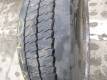 Opona używana 245/70R19,5 BANDVULC CITYMASTER