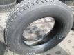 Opona używana 275/70R22.5 Michelin BRIDGESTONE