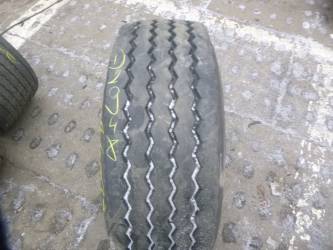 Opona używana 385/65R22,5 LEAO ATL863