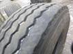 Opona używana 385/65R22,5 LEAO ATL863