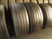 Opony używane 385/65R22,5 Goodyear KMAX T