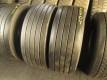 Opony używane 385/65R22,5 Goodyear KMAX T