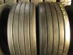 Opony używane 385/65R22,5 Goodyear KMAX T