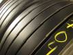 Opony używane 385/65R22,5 Goodyear KMAX T