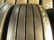 Opony używane 385/65R22,5 Goodyear KMAX T