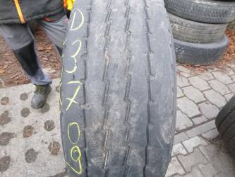 Opona używana 385/65R22,5 Dunlop SP382