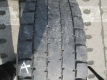 Opona używana 235/75R17.5 Michelin