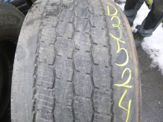 Opona używana 385/55R22,5 Michelin XFN2