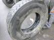 Opona używana 315/80R22,5 Kormoran ROADS D
