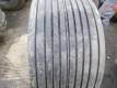 Opona używana 445/45R19,5 Michelin BIEŻNIKOWANA