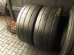 Opony używane 385/55R22,5 Bridgestone H-STEER 002