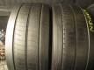 Opony używane 385/55R22,5 Bridgestone H-STEER 002