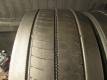 Opony używane 385/55R22,5 Bridgestone H-STEER 002