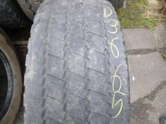 Opona używana 385/65R22,5 Aeolus NEO ALL ROADS S+