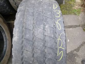 Opona używana 385/65R22,5 Aeolus NEO ALL ROADS S+