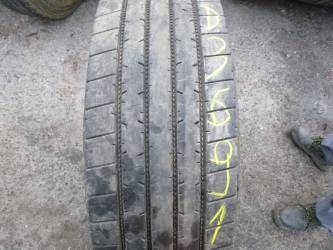 Opona używana 315/70R22,5 TORQUE TQ121