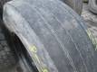 Opona używana 385/65R22,5 Michelin X-MULTI F