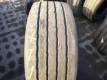 Opona używana 385/65R22,5 Sailun STR1