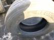 Opona używana 385/65R22,5 Sailun STR1