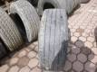 Opona używana 385/65R22,5 Continental HTL2 ECO PLUS