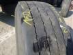 Opona używana 385/65R22,5 Continental HTL2 ECO PLUS