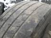 Opona używana 385/65R22,5 WESTLAKE WSR1