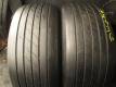 Opony używane 385/55R22,5 Goodyear FUELMAX S