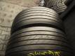 Opony używane 385/55R22,5 Goodyear FUELMAX S