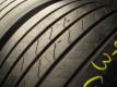 Opony używane 385/55R22,5 Goodyear FUELMAX S