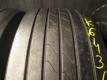 Opony używane 385/55R22,5 Goodyear FUELMAX S