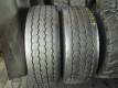 Opony używane 385/65R22,5 Continental HTC1