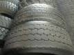 Opony używane 385/65R22,5 Continental HTC1