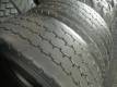 Opony używane 385/65R22,5 Continental HTC1