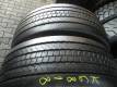 Opony używane 385/65R22,5 Bridgestone M788