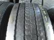 Opony używane 385/65R22,5 Bridgestone M788