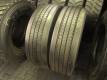 Opony używane 315/70R22,5 Hankook AH31