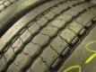 Opony używane 315/70R22,5 Hankook AH31