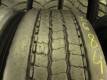 Opony używane 315/70R22,5 Hankook AH31