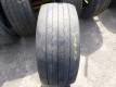 Opona używana 385/55R22,5 Hankook AL20W