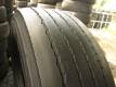 Opona używana 315/70R22,5 Pirelli FR01 II