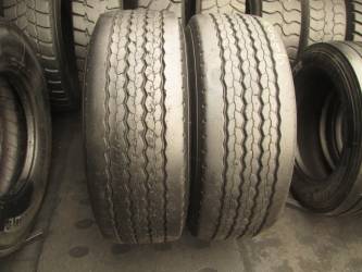 Opony używane 385/65R22,5 WindPower WTR69