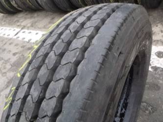 Opona używana 215/75R17,5 ROUTEWAY RW203