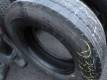 Opona używana 275/70R22,5 Pirelli MC88 II