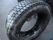 Opona używana 285/60R22,5 Bridgestone M729