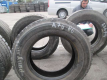 Opona używana 205/75R17.5 Pirelli MICHELIN  XDE1