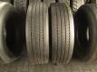 Opony używane 315/80R22,5 Michelin MULTIWAY 3D XZE