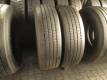 Opony używane 315/80R22,5 Michelin MULTIWAY 3D XZE