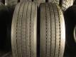 Opony używane 315/80R22,5 Michelin MULTIWAY 3D XZE