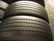 Opony używane 315/80R22,5 Michelin MULTIWAY 3D XZE