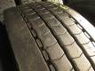 Opony używane 315/80R22,5 Michelin MULTIWAY 3D XZE